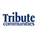 Tribute Communities icon