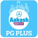 Aakash PG Plus icon