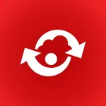 Skycampus - Aspiring Entrepren icon
