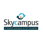 Skycampus - powered by ICT Aca icon