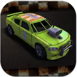 Trica Chase icon