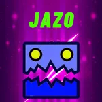 Jazo icon