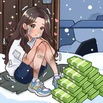 Tricky Brain: Annoying Puzzle icon