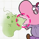 Tricky Life: Brain Hack icon