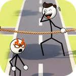 The Tricky Puzzle icon