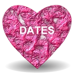 Love Test Dates icon