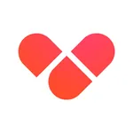 KeeboHealth icon