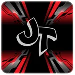 tricolor sp icon