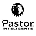 Pastor - Sistema de control de icon