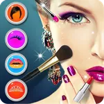 Beautify Yourself - Beauty Mak icon