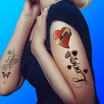 Tattoo Maker - Boys And Girls icon