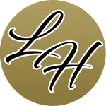 Love Hair icon