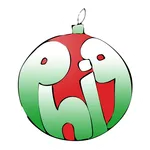 Phigs icon