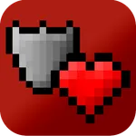 The Saga of Barak icon