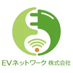 EVSE-NET icon