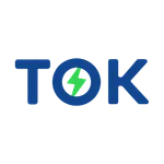 TOKAZ icon
