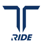 T-Ride Driver icon