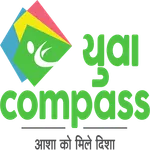 TRIF Youth Platform icon