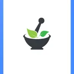 Usaha Rumah Bago icon