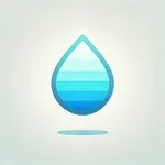 Sober Tracker: Quit Alcohol icon