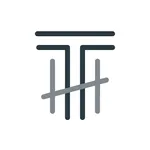 Trifork Tally icon