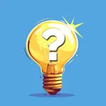 Playoff Quiz: Sports Showdown icon