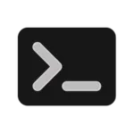 Dev Cheat Sheets icon