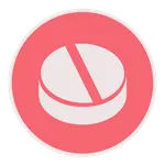 Médicaments Tunisie icon