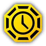 Integrated Timer  For Ingress icon