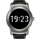 Paranormal 2 Watch Face icon