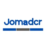 JomadCR icon