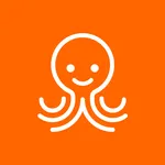 Triider - Contrate serviços icon