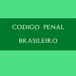 Código Penal Brasileiro - 2020 icon