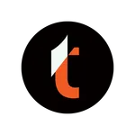 Trikenow icon