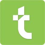 Trike Rider icon
