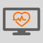 VidaConecta icon