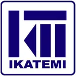 Buku Saku Elektromedis icon