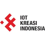 IKI Tenant icon
