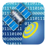 GNSS Direct icon