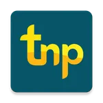 Terrain Navigator Pro icon