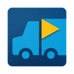 Smartdelivery icon