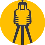 QuickMark Layout 2.0 icon