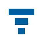 TerraFlex icon