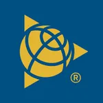 Driver RODS Beta icon