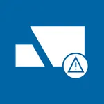 Transportation Notifications icon