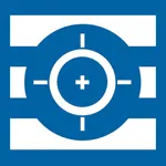 Trimble DL icon