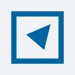 Instinct Weigh Station Bypass icon