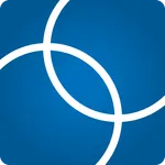 Trimble Unity icon