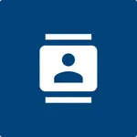 XPS Address book icon