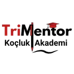 Trimentor Koçluk icon